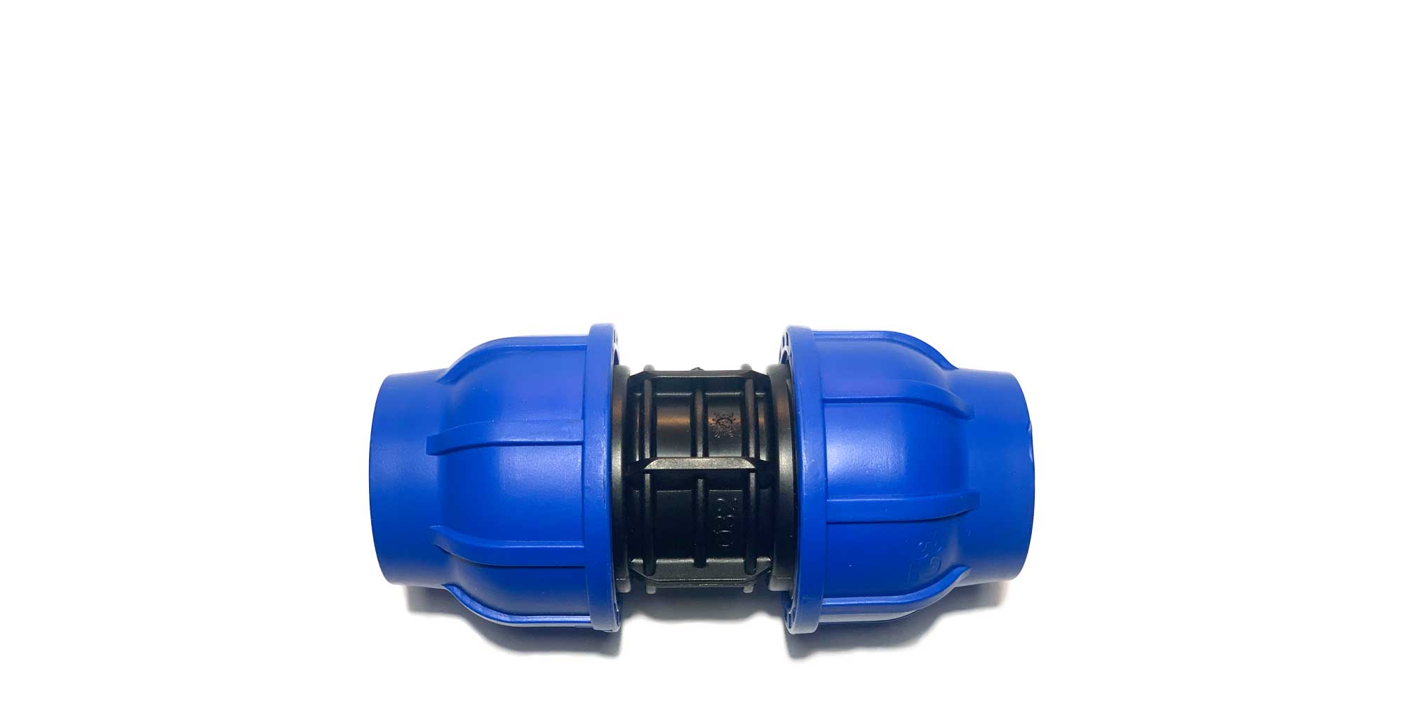 PE-32-Kupplung-1-Zoll-IG
