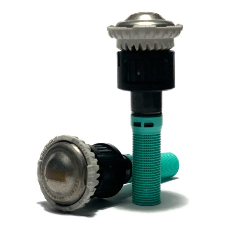 RainBird Rotationsdüse R-VAN LCS