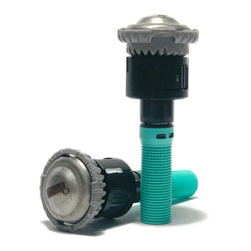 RainBird Rotationsdüse R-VAN RCS