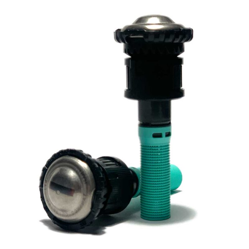 RainBird Rotationsdüse R-VAN SST